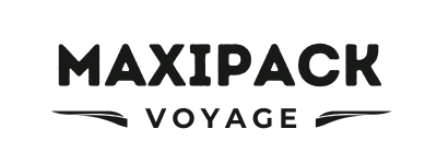 Maxipack Voyage